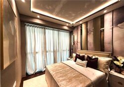 Thomson View Condominium (D20), Condominium #556425331